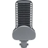 Уличный светодиодный консольный светильник Feron SP3050 48170 Уличный светодиодный консольный светильник Feron SP3050 48170