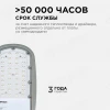 Консольный светодиодный светильник Apeyron 29-01 Консольный светодиодный светильник Apeyron 29-01