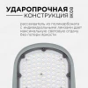 Консольный светодиодный светильник Apeyron 29-05 Консольный светодиодный светильник Apeyron 29-05