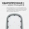 Консольный светодиодный светильник Apeyron 29-04 Консольный светодиодный светильник Apeyron 29-04