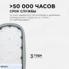 Консольный светодиодный светильник Apeyron 29-04 Консольный светодиодный светильник Apeyron 29-04