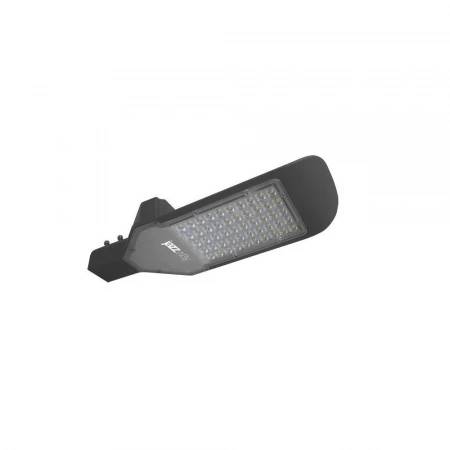 Уличный светодиодный консольный светильник Jazzway PSL 02 5005785