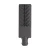 Уличный светодиодный консольный светильник Feron SP3036 48526