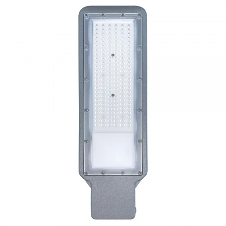 Уличный светодиодный консольный светильник Feron SP3022 48965