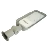 Уличный светодиодный консольный светильник Feron SP3060 48687