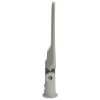 Уличный светодиодный консольный светильник Feron SP3060 48687