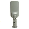 Уличный светодиодный консольный светильник Feron SP3060 48762 Уличный светодиодный консольный светильник Feron SP3060 48762