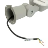 Уличный светодиодный консольный светильник Feron SP3060 48762 Уличный светодиодный консольный светильник Feron SP3060 48762