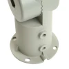 Уличный светодиодный консольный светильник Feron SP3060 48762 Уличный светодиодный консольный светильник Feron SP3060 48762
