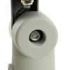 Уличный светодиодный консольный светильник Feron SP3060 48762 Уличный светодиодный консольный светильник Feron SP3060 48762