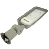 Уличный светодиодный консольный светильник Feron SP3060 48762 Уличный светодиодный консольный светильник Feron SP3060 48762