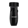 Консольный светильник REXANT 607-301 Консольный светильник REXANT 607-301