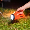 Консольный светильник REXANT 607-305 Консольный светильник REXANT 607-305