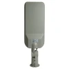 Уличный светодиодный консольный светильник Feron SP3060 48688