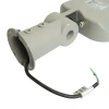 Уличный светодиодный консольный светильник Feron SP3060 48688