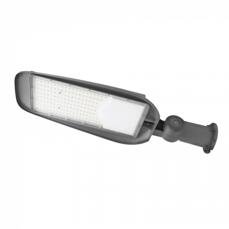 Консольный уличный светильник WOLTA STL-120W/05