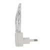 Консольный светильник REXANT 607-303 Консольный светильник REXANT 607-303