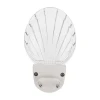 Консольный светильник REXANT 607-303 Консольный светильник REXANT 607-303