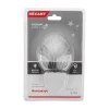 Консольный светильник REXANT 607-303 Консольный светильник REXANT 607-303