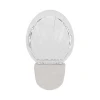 Консольный светильник REXANT 607-303 Консольный светильник REXANT 607-303