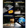 Уличный консольный светодиодный светильник Arte Lamp Avior A9400AL-1BK Уличный консольный светодиодный светильник Arte Lamp Avior A9400AL-1BK