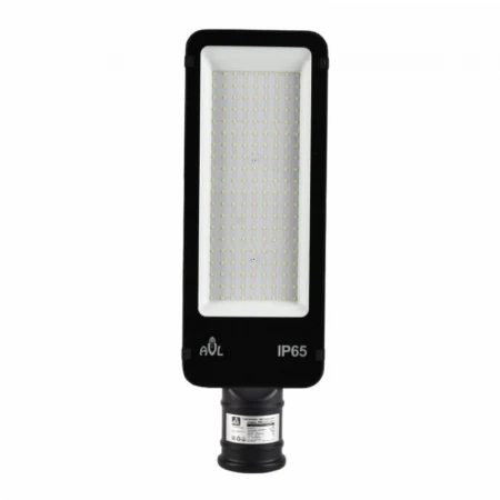 Консольный светильник LEEK PRE 010702-008