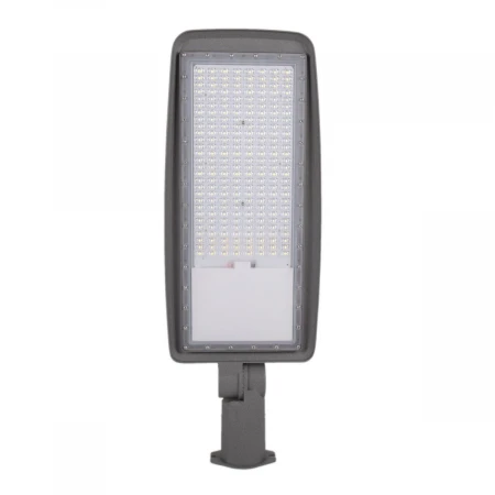 Уличный консольный светодиодный светильник Apeyron 29-13