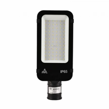 Консольный светильник LEEK PRE 010702-006