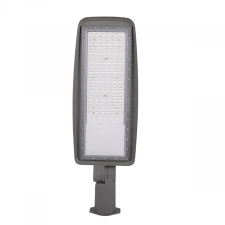 Уличный консольный светодиодный светильник Apeyron 29-12