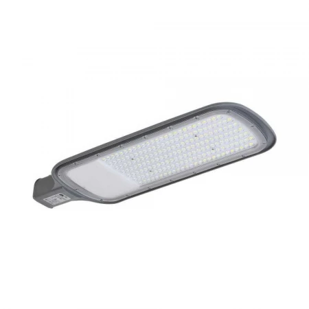 Уличный светодиодный консольный светильник IEK ДКУ LDKU1-1012-200-5000-K03