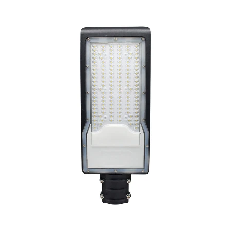 Светильник светодиодный консольный ДКУ-9003-Ш 100Вт 5000К IP65 EKF PROxima SLL-9003-100-5000