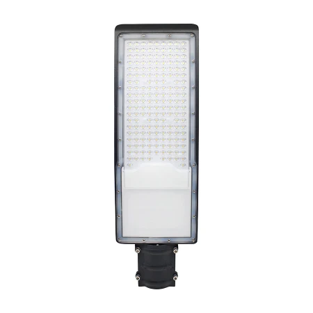 Светильник светодиодный консольный ДКУ-9004-Ш 150Вт 5000К IP65 EKF PROxima SLL-9004-150-5000