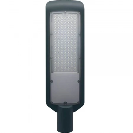 Уличный светодиодный светильник Duwi СКУ-04 25081 4