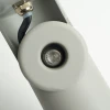 Уличный светодиодный консольный светильник Feron SP3060 48686 Уличный светодиодный консольный светильник Feron SP3060 48686
