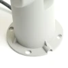 Уличный светодиодный консольный светильник Feron SP3060 48686 Уличный светодиодный консольный светильник Feron SP3060 48686