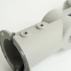 Уличный светодиодный консольный светильник Feron SP3060 48686 Уличный светодиодный консольный светильник Feron SP3060 48686