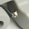 Уличный светодиодный консольный светильник Feron SP3060 48686 Уличный светодиодный консольный светильник Feron SP3060 48686