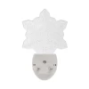 Консольный светильник REXANT 607-304 Консольный светильник REXANT 607-304