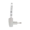 Консольный светильник REXANT 607-304 Консольный светильник REXANT 607-304