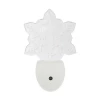 Консольный светильник REXANT 607-304 Консольный светильник REXANT 607-304