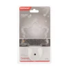 Консольный светильник REXANT 607-304 Консольный светильник REXANT 607-304
