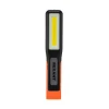 Консольный светильник REXANT 607-310 Консольный светильник REXANT 607-310