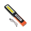Консольный светильник REXANT 607-310 Консольный светильник REXANT 607-310