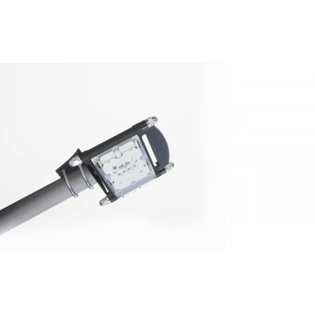 Уличный светильник ALB "Стриж" ДКУ19-40-Д F6877