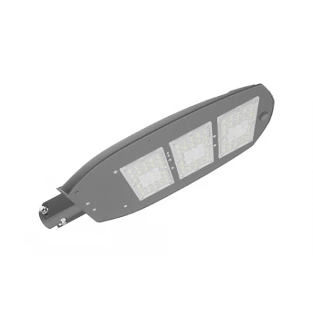 Уличный светильник ALB Vector L-80-S1-740 F6421