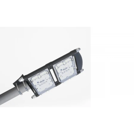 Уличный светильник ALB "Стриж" ДКУ19-80-Д F6878