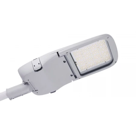 Уличный светильник ALB ДКУ 28-100-201 L F3436