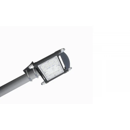 Уличный светильник ALB "Стриж" ДКУ19-40-Ш F6875