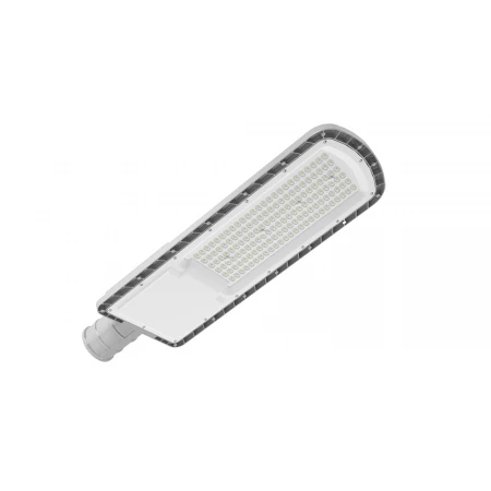 Уличный светильник ALB Creon M-DC-100-S4-740-R-DR1 G6475