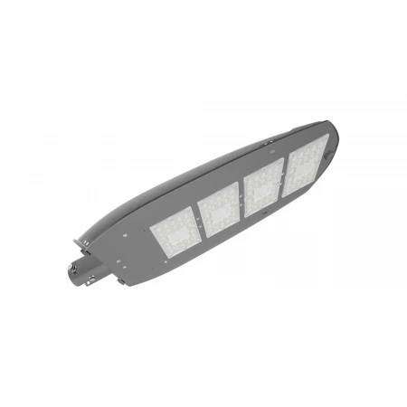 Уличный светильник ALB Vector XL-160-S1-827 F6417